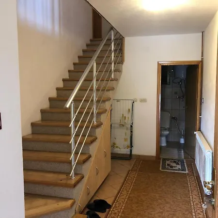 House Greda * Bihać