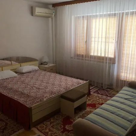 House Greda * Bihać