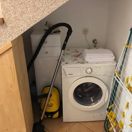 House Greda Casa vacanze Bihać