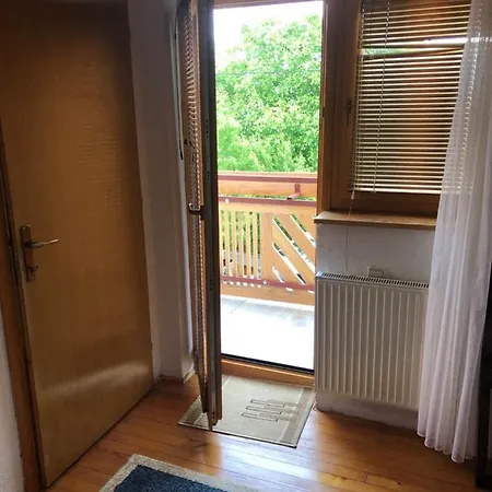 Casa vacanze House Greda Bihać