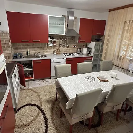 House Greda